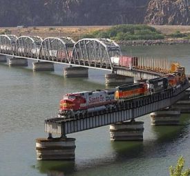 astounding_train_wrecks_27