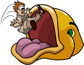 jonah-clip-art-jonah-clip-art-4