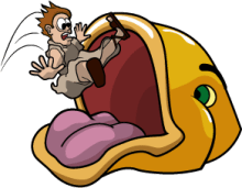 jonah-clip-art-jonah-clip-art-4