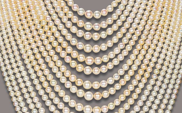 many pearl necklacess.jpg