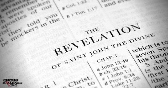 Who-Wrote-the-Book-of-Revelation-